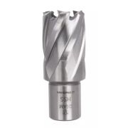 Сверло корончатое DIAM HSS 25x30 (металл)