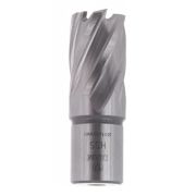 Сверло корончатое DIAM HSS 21x30 (металл)