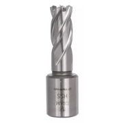 Сверло корончатое DIAM HSS 13x30 (металл)