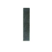 Пластина клапанная 13х68 FUBAG B6800B/100/200 СТ5