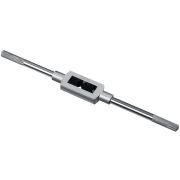 Метчикодержатель STAYER Professional TH6 М6-М20 L=345 мм