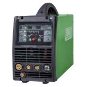 Сварочный полуавтомат Everlast PowerMTS 211SI MULTI PROCESS