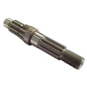 Вал ведомый Stihl FS 36,44,80,90,100,130