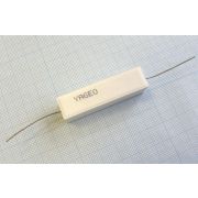 Резистор SQP15AJB-51R (SQP 15W 51 5%) /SQP-15 YAGEO