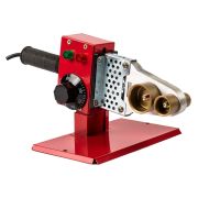 Аппарат для сварки пластиковых труб BRAIT BWM-3M800