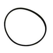 Ремень клиновой 3L280/М28 привода колес, (AC-F-650E/700/700EV) «MITSUBOSHI»