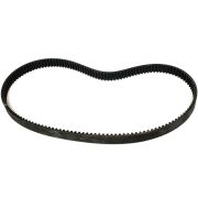 Ремень 5М710-15 привода колес, зубчатый (AC-F-700/700E/700EV)