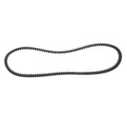 Ремень 17*914Li (963)-01