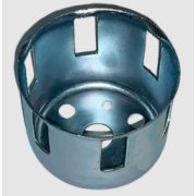 Храповик 168F/168F-2/170F