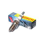 Свеча зажигания Bosch W7DC