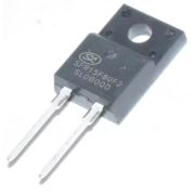 Диод SFR15F60F2
