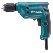 Дрель Makita 6413 безударная (450Вт)