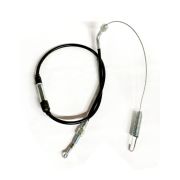 Трос привода колес  AC-F-900ET/1300E/1300ET 640/1040мм