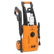 Мойка CARVER CW-1400C (1400 Вт, 110 бар, 330 л/ч)
