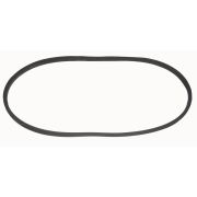 Ремень О-670 клиновой (болгарка)для насадки-адаптера