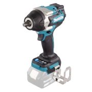 Гайковерт акк. MAKITA DTW700Z (18 В, 700 Н*м, без АКБ и ЗУ)