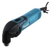 Многофункциональный инструмент Makita TM3000C