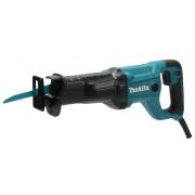 Пила сабельная MAKITA JR3051TK