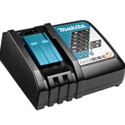 Устройство зарядное MAKITA DC18RC
