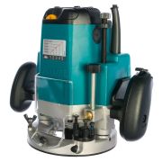 Фрезер Makita 3612C (1850 Вт, 9000-23000 об.)