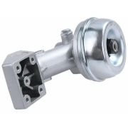 Редуктор Stihl нижний FS 80,90,120,130