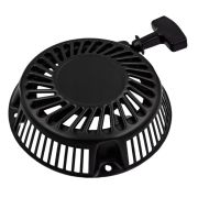 Стартер Briggs & Stratton 5.0-6.5 ручной D-180мм