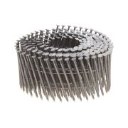 Гвозди FUBAG 14000шт для N65C 2.10x32мм барабанные кольцевая накатка