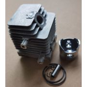 Цилиндро-поршневая группа Stihl FS 75,80,85