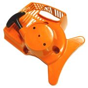 Стартер в сборе Stihl FS 45/55