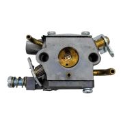 Карбюратор 25-12K RSG, код 25088