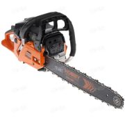 Бензопила CARVER HOBBY HSG 158-18 (2.2 кВт, 45 см)