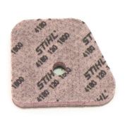 Фильтр Stihl воздушный FS 90/130