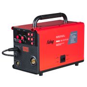 Сварочный полуавтомат FUBAG IRMIG 188 SYN PLUS+гор.FB 250 3m