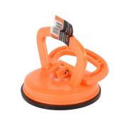 Стеклодомкрат АВТОДЕЛО с 1 головкой-присоской