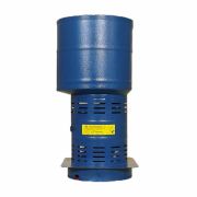 Зернодробилка Фермер ИЗЭ-25 (350 кг/ч)