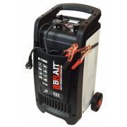 Устройство пуско-зарядное BRAIT BC-730SM (12В/24В, 380А/700А)