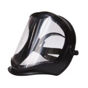 Щиток REDIUS НБТ-ЕВРО