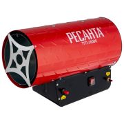 Пушка тепловая газовая Ресанта ТПГ- 30000