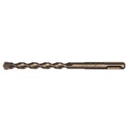 Бур Makita SDS-Plus 10х100/160