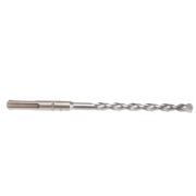 Бур Makita SDS-Plus  8х160