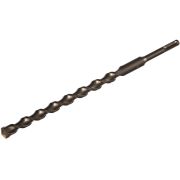 Бур Makita SDS-Plus 18х240/300