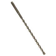 Бур Makita SDS-Plus 10х200/260