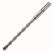 Бур Makita SDS-Plus 12х150/210