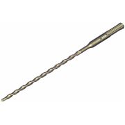 Бур Makita SDS-Plus  6х150/210
