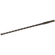 Бур Makita SDS-Plus  8х200х260 мм