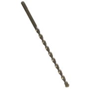 Бур Makita SDS-Plus 12х200/260