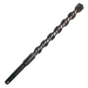 Бур Makita SDS-Plus 14х150/210