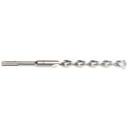 Бур Makita SDS-Plus 16х150/210