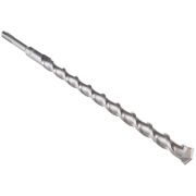 Бур Makita SDS-Plus 16х250/310