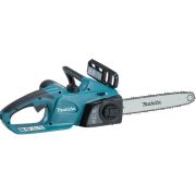 Пила цепная Makita UC3541A (1800 Вт, 35 см)